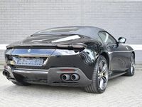 Gebraucht Ferrari Roma 620 PS (456 kW) 2025 Coupé