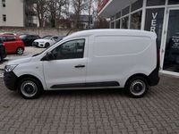 gebraucht Renault Express L1 Extra TCe 100 Klima