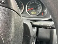 Gebraucht Mazda 2 85 PS (62 kW) 2007 Grau Kleinwagen