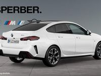 Używany BMW 220 Performance 156 KM (114 kW) 2025 Biały Coupe