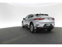 Gebraucht Jaguar I-Pace S 294 kW (400 PS) 2022 Grau SUV