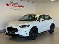 Gebraucht Honda e Elegance 135 kW (184 PS) 2025 Kleinwagen