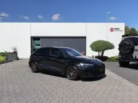 Gebraucht Audi RS3 Comfort 400 PS (294 kW) 2024 Andere Limousine
