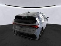Gebraucht Cupra Born 150 kW (204 PS) 2023 Vaporgrau Kleinwagen
