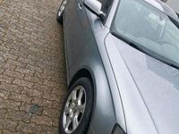 gebraucht Audi A4 b8 avant 1.8 tfsi