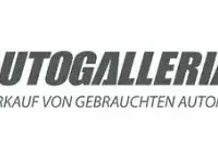 Gebraucht Audi A6 S-Line 245 PS (180 kW) 2013 Daytonagrau Kombi