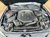 gebraucht BMW M140 Spezial Edition. Allrad Automatik 5 Türen LCI