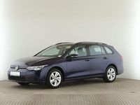 Gebraucht VW Golf VII 116 PS (85 kW) 2021 Andere Limousine