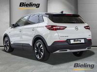 gebraucht Opel Grandland X Business Innovation Plug-In-Hybrid,