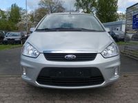 gebraucht Ford C-MAX C-MaxStyle