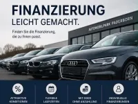 Gebraucht Seat Ateca CUPRA 300 PS (220 kW) 2019 Grau SUV