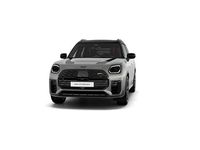 Gebraucht Mini Countryman 204 PS (150 kW) 2025 SUV