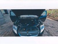 Gebraucht Ford Mondeo Titanium 175 PS (128 kW) 2009 Schwarz Kombi