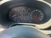 Gebraucht Audi A3 150 PS (110 kW) 1998 Rot Kleinwagen