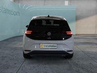 gebraucht VW ID3 Pro Perfo 1st Max 20 WÄRMEP