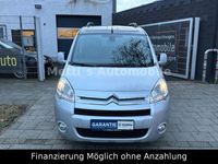 Bild 2