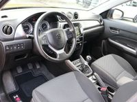 gebraucht Suzuki Vitara 1.4 Comfort 4x4