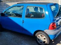 gebraucht Renault Twingo 