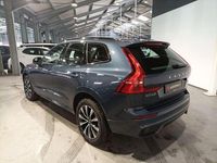 Gebraucht Volvo 360 2023 Andere Limousine