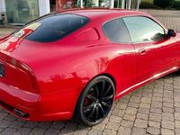 gebraucht Maserati 3200 GT Assetto Corsa , 2.Hand , super Zustand