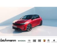 Neu Opel Corsa-e Ultimate 114 kW (156 PS) 2026 Rot Kleinwagen