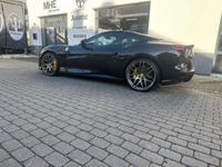 gebraucht Ferrari Portofino Vollausstatung Carbon Np 380000 Euro