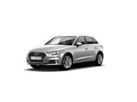 gebraucht Audi A3 Sportback sport 35 TFSI Schaltgetriebe