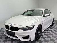 Gebraucht BMW M4 Competition Edition 331 PS (243 kW) 2019 Andere