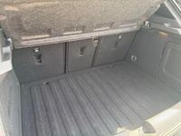 Gebraucht Opel Astra Dynamic 125 PS (91 kW) 2019 Grau Limousine