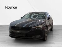 Gebraucht Polestar 2 300 kW (408 PS) 2022 Schwarz Kleinwagen