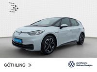 Gebraucht VW ID.3 Pure 110 kW (150 PS) 2022 Kleinwagen