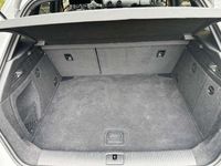 Gebraucht Audi A3 Sportback Ambition 110 PS (80 kW) 2016 Weiß Kleinwagen