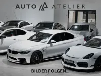 Gebraucht BMW M2 Performance 480 PS (353 kW) 2025 Grau Coupé