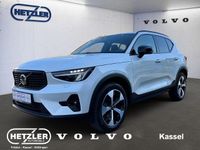 Gebraucht Volvo XC40 Plus 163 PS (119 kW) 2024 SUV