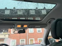 Gebraucht Hyundai ix35 2013 Schwarz SUV