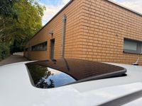 gebraucht Kia ProCeed pro cee'd /AUTOMATIK/SCHIEBEDACH/SHZ/KL