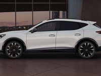 Gebraucht Cupra Formentor VZ 333 PS (244 kW) 2025 Weiß SUV