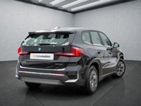 Gebraucht BMW iX1 230 kW (313 PS) 2023 Schwarz SUV