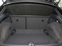 gebraucht Seat Arona FR 1.5 TSI 110 kW (150 PS) 7-Gang