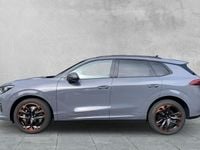 Second-hand Cupra Terramar VZ 265 CP (194 kW) 2024 Gri SUV