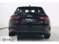 gebraucht Audi A3 Sportback e-tron 1.4 Sportback 40 TFSI e UVP 442EUR incl Überführung