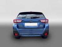 Gebraucht Subaru XV Platinum 150 PS (110 kW) 2020 Blau SUV