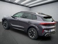Second-hand Cupra Terramar 150 CP (110 kW) 2025 Mov SUV