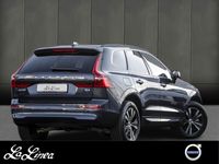 gebraucht Volvo XC60 7.9 B4 (D) Momentum Pro 500 - GOOGLE