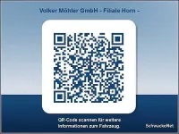 Gebraucht Volvo EX90 Ultra 300 kW (408 PS) 2025 Platinum grey metallic SUV