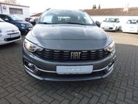 gebraucht Fiat Tipo Kombi 1.0 Life/viele Extras 17"Alu/Kamera hinten