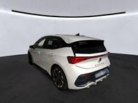 Second-hand Cupra Born 169 kW (231 CP) 2023 Alb Hatchback