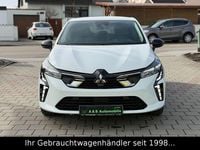 Gebraucht Mitsubishi Colt Plus 67 PS (49 kW) 2024 Weiß Kleinwagen