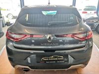 gebraucht Renault Mégane IV Lim. 5-trg. GT-Line/40tkm/NAV/SHZ/PDC+