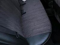 Gebraucht Mercedes E280 1982 Grau Limousine